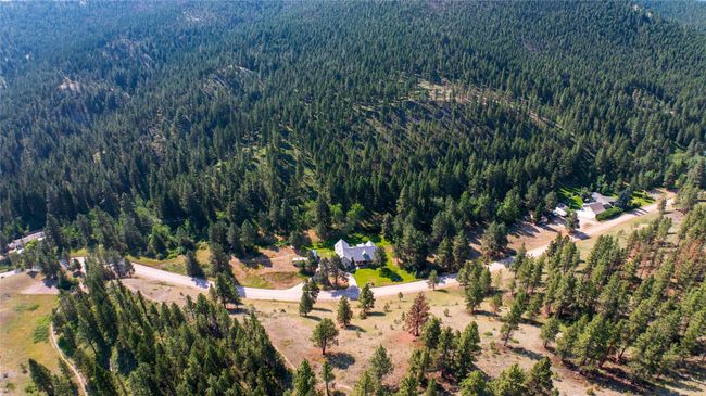 1521 Grizzly Gulch Dr, House other with 4 bedrooms, 3 bathrooms and null parking in Helena MT | Image 42