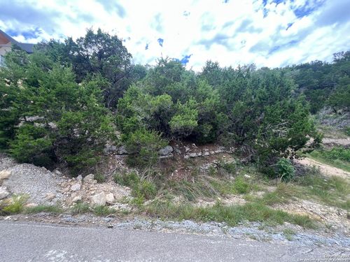1597 Trail Pass, Canyon Lake, TX, 78133 | Card Image