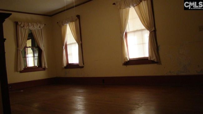 3670 Highway 15 N, House other with 4 bedrooms, 2 bathrooms and null parking in Sumter SC | Image 20