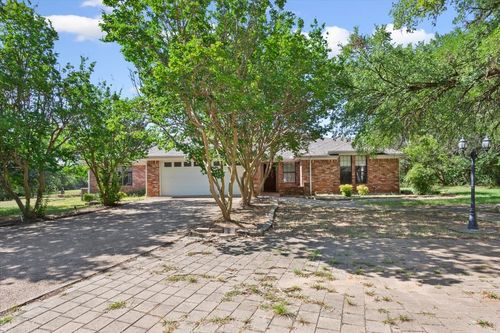 264 Emily Ln, Waco, TX, 76708-7044 | Card Image