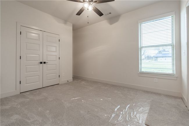 256 Fiori St, House other with 4 bedrooms, 4 bathrooms and null parking in Tontitown AR | Image 27