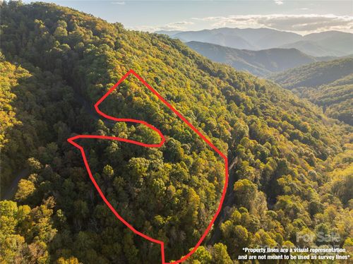 39-Lot 39 Brush Creek Mountain Rd, Bryson City, NC, 28713 | Card Image