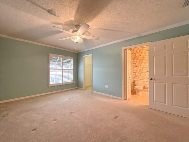 4193 Limerick Dr, House other with 3 bedrooms, 3 bathrooms and null parking in LAKE WALES FL | Image 30