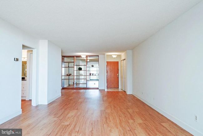APT-515 - 1800 Old Meadow Rd, Condo with 1 bedrooms, 1 bathrooms and null parking in MCLEAN VA | Image 5