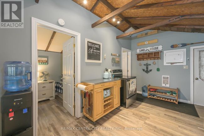 82431 Golf Course Road, House other with 3 bedrooms, 2 bathrooms and 5 parking in Ashfield-Colborne-Wawanosh (Colborne) ON | Image 20