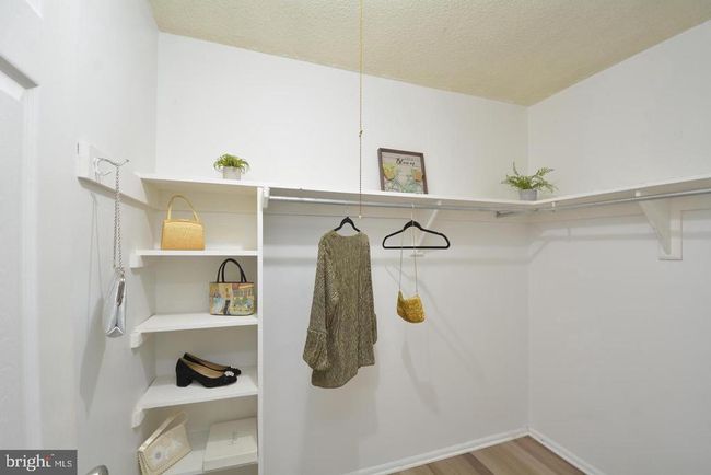 APT-1009 - 4600 S Four Mile Run Dr, Condo with 0 bedrooms, 1 bathrooms and null parking in ARLINGTON VA | Image 16