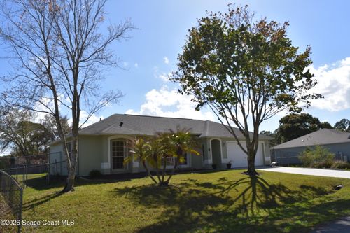 938 Commerce Rd Se, PALM BAY, FL, 32909-4731 | Card Image