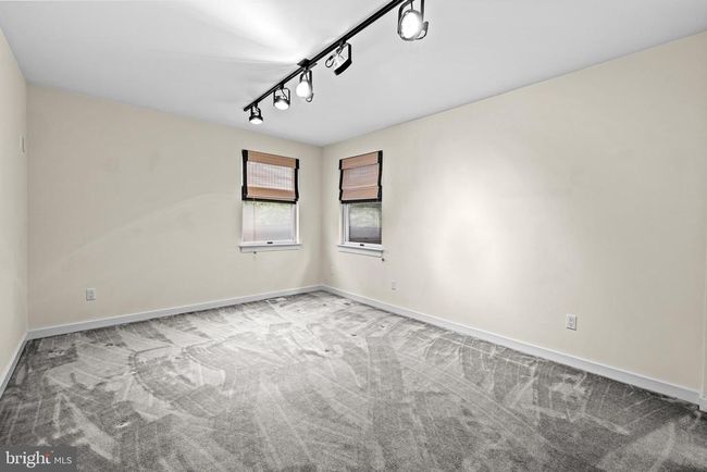 1805 By Woods Ln, House other with 6 bedrooms, 7 bathrooms and null parking in STEVENSON MD | Image 45
