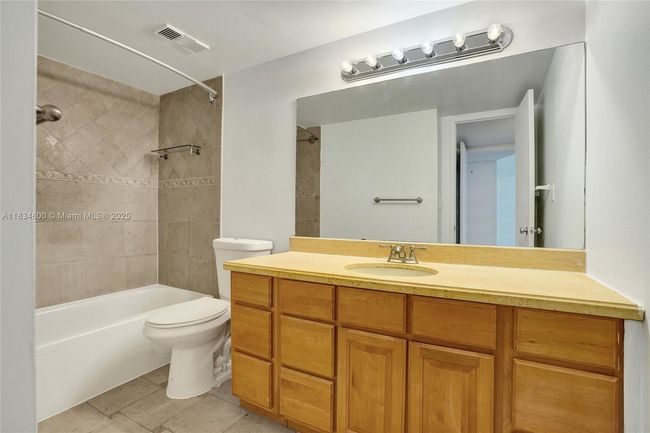 APT-2003 - 18151 Ne 31 St Ct, Condo with 1 bedrooms, 2 bathrooms and null parking in Aventura FL | Image 36