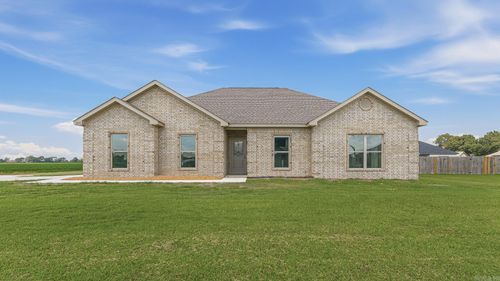 1406 Kelton St, Lake City, AR, 72437-8001 | Card Image