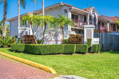 112-3-10245 Sw 154th Pl, Miami, FL, 33196-3799 | Card Image