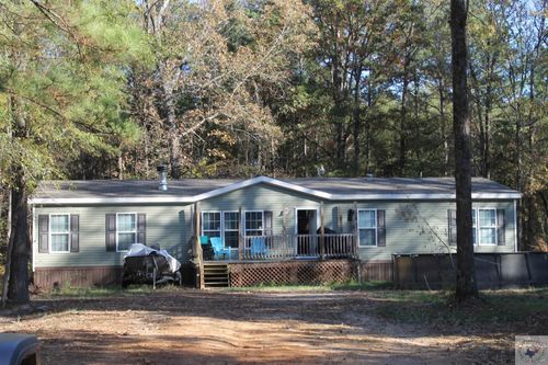 126 Tall Oak Rd, Hooks, TX, 75561-7503 | Card Image