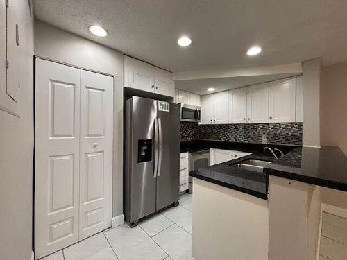 68-5844 Blueberry Unit 68 Court, Lauderhill, FL, 33313 | Card Image