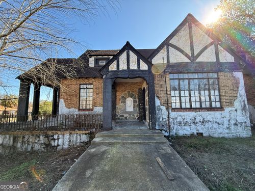 2304 Willard St, Columbus, GA, 31906-3757 | Card Image