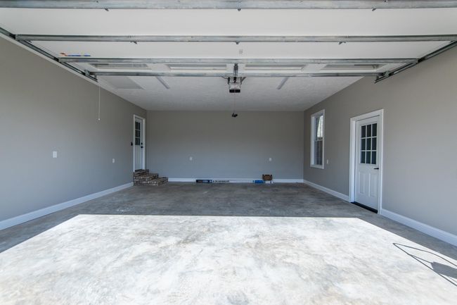 20 Twin Forks Ln, House other with 4 bedrooms, 3 bathrooms and null parking in Savannah TN | Image 31
