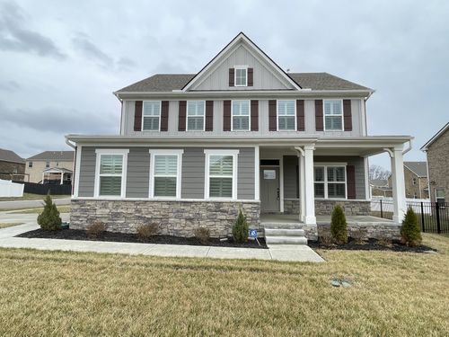 107 Meyrick Dr, Gallatin, TN, 37066-3650 | Card Image