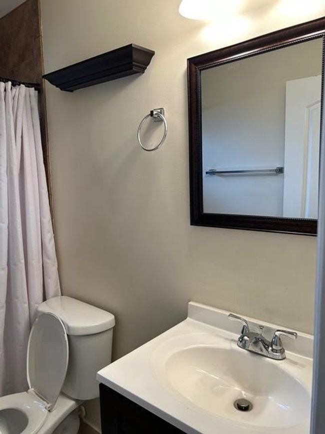 1473 Ne 48 Th St, House other with 3 bedrooms, 2 bathrooms and null parking in Pompano Beach FL | Image 22
