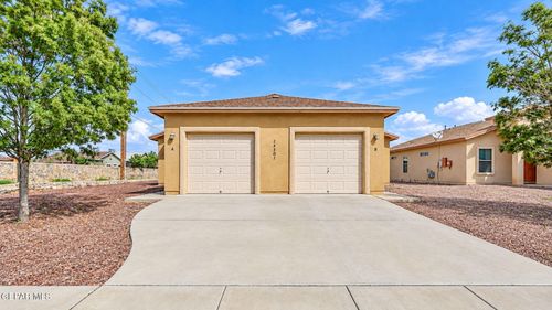 a-14301 Arthur Ashe Ct, El Paso, TX, 79938-5255 | Card Image