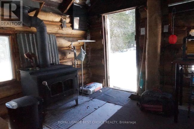 235519 Firstbrooke Line Road W, House other with 2 bedrooms, 1 bathrooms and 4 parking in Temiskaming Shores (Haileybury) ON | Image 8