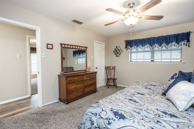 2002 Everglade Dr, House other with 3 bedrooms, 4 bathrooms and null parking in Gainesville TX | Image 21