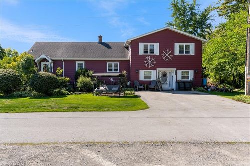 4016 Victoria Ave, Vineland, ON, L0R2C0 | Card Image