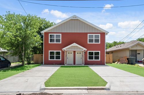 715 S 24th St, Temple, TX, 76501-6179 | Card Image