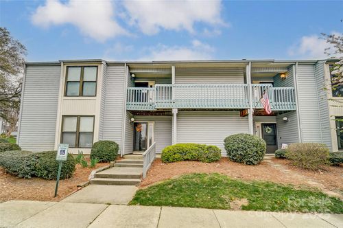 11039 Harrowfield Rd, Charlotte, NC, 28226-4480 | Card Image