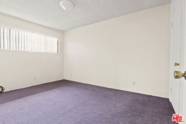 5211 Live Oak St, Home with 32 bedrooms, 16 bathrooms and 24 parking in Bell CA | Image 31