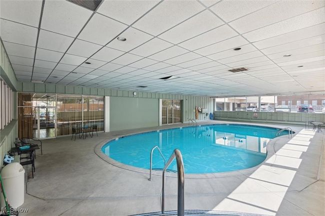 View of pool | Image 7