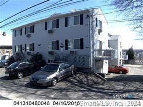 3-671-3 Wilson St, Waterbury, CT, 06708-4101 | Card Image