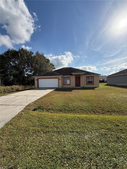 24 Sawfish Ct, POINCIANA, FL, 34759-4806 | Card Image