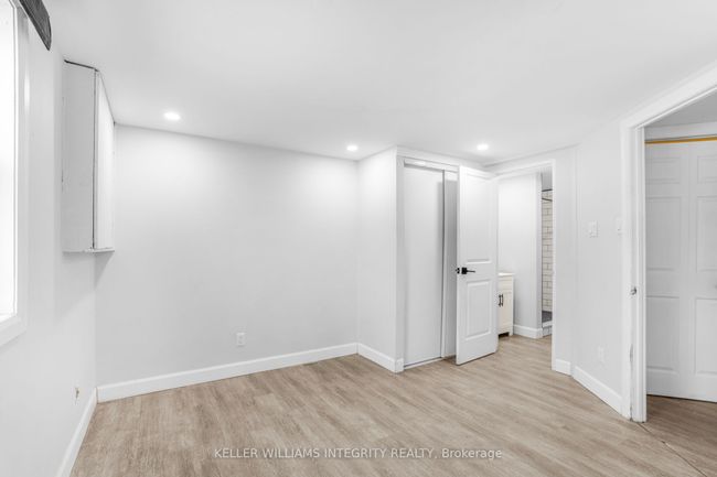 120 Herbert St, House other with 3 bedrooms, 2 bathrooms and 2 parking in Prescott Russell ON | Image 28