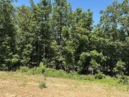 Lot 54 7 Lakes Ranch Estates, Conway, AR, 72032 | Card Image