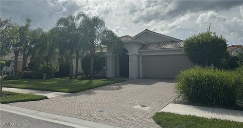 4173 Madison St, AVE MARIA, FL, 34142-5019 | Card Image