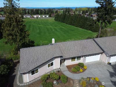 C - 104 Hilltop Drive, Condo with 3 bedrooms, 3 bathrooms and null parking in Sequim WA | Image 3