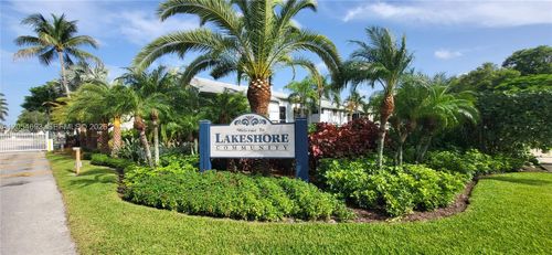 1280g-1280 S Franklin Ave, Homestead, FL, 33034-7613 | Card Image