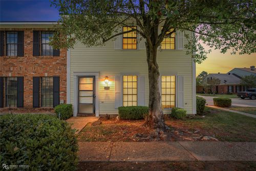 9518 Balsa Dr, Shreveport, LA, 71115-3173 | Card Image