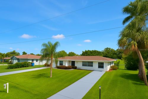 13880 Lazy Ln, FORT MYERS, FL, 33905-1817 | Card Image