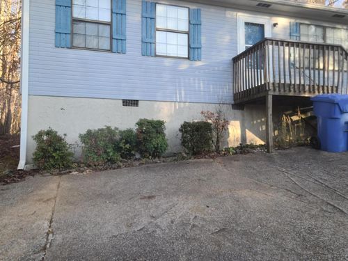 5256 Loblolly Ln, Ooltewah, TN, 37363-8866 | Card Image