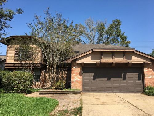 2615 Austins Pl, Sugar Land, TX, 77478-4331 | Card Image