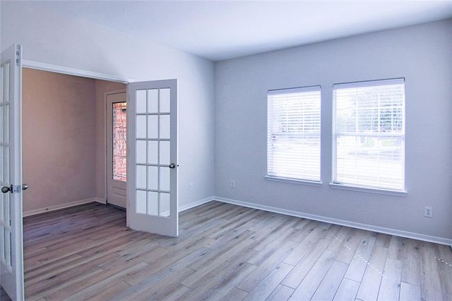 21622 Amesbury Meadow Ln, House other with 3 bedrooms, 2 bathrooms and 2 parking in Spring TX | Image 5