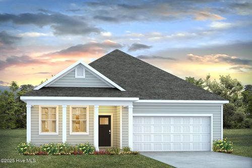 lot-179-69 Legare St, Wilmington, NC, 28411-4103 | Card Image