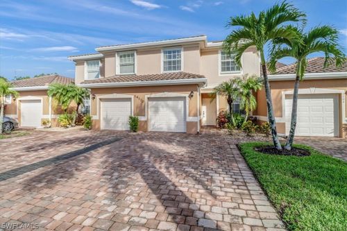 apt-1503-14130 Winchester Ct, NAPLES, FL, 34114-8643 | Card Image