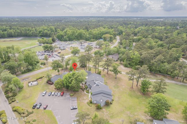 UNIT-406 - 732 Azalea Dr, Condo with 2 bedrooms, 2 bathrooms and null parking in Hampstead NC | Image 31