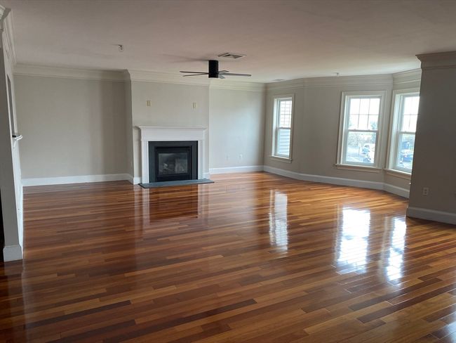 UNIT-210 - 15 Park Ave, Condo with 3 bedrooms, 2 bathrooms and 1 parking in Hull MA | Image 24