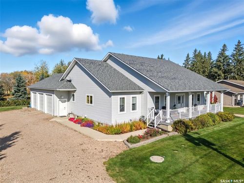 4005 3 Ave, Waldheim, SK, S0K4S4 | Card Image