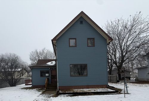 1521 10th St E, Glencoe, MN, 55336-2511 | Card Image