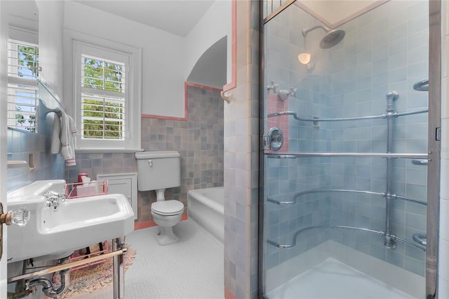 1760 Old Bartow Eagle Lake Rd, House other with 5 bedrooms, 6 bathrooms and null parking in BARTOW FL | Image 45