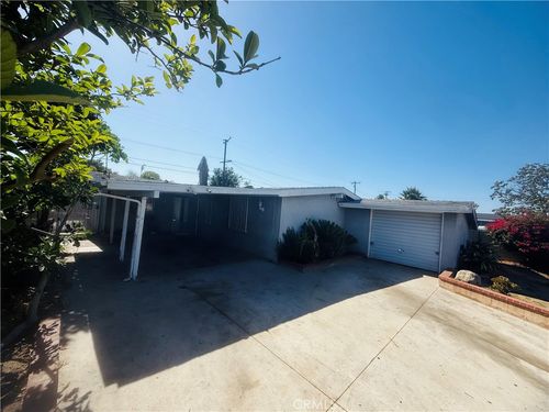 11791 Nearing Dr, Anaheim, CA, 92804-6747 | Card Image