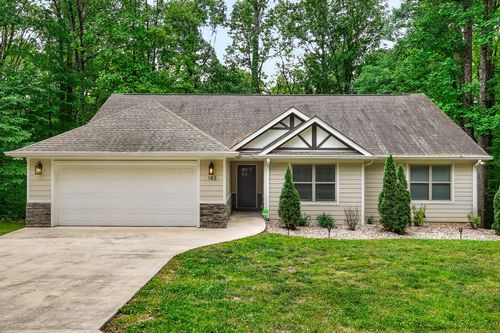 143 Swiper Dr, Smithville, TN, 37166 | Card Image